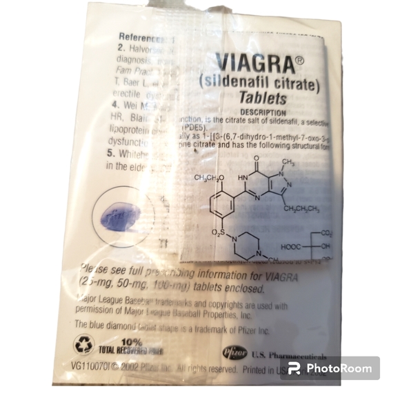 Baseball Card - Picture 7 of 7